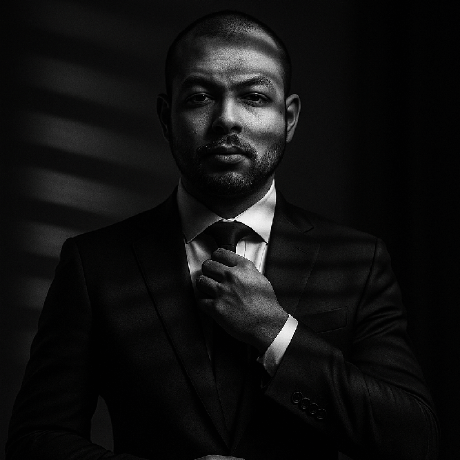 Github Hafedh Jendoubi Siyahi Web - Retina Space Patterns for Desktop