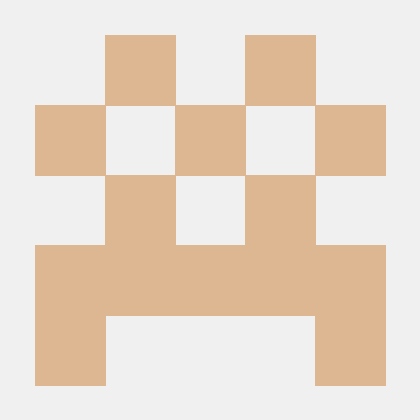 Github Orias123 Orias Git - Gradient Design Collection - Retina Quality