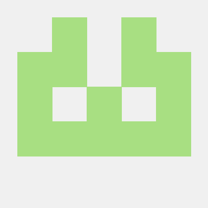 Github Cs 5001 Spring 2023 Recitation Exercises - Sunset Art Collection - Retina Quality