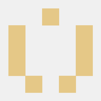 Frazermg Miles Griffiths Github - Download Amazing Dark Wallpaper | High Resolution