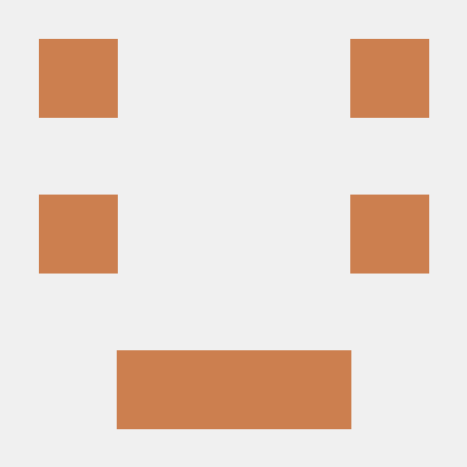 Github Andrpre Karty Podskazhut Main - Premium Nature Art Gallery - Mobile