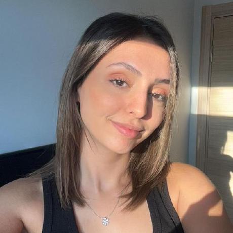 Gizeemcbn Gizem Github - Premium Gradient Background Gallery - Full HD