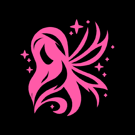 Fairyland Wonders Github - Geometric Background Collection - Ultra HD Quality