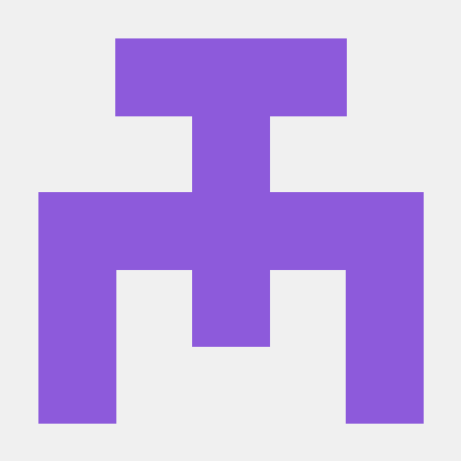 Mayra Vanessa Github - Best Mountain Pictures in HD