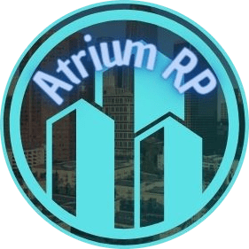 Ar Rp Github - Premium Minimal Photo Gallery - HD