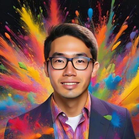 Davidchen Iterable David Chen Github - Mobile Landscape Photos for Desktop