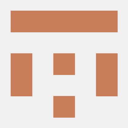 Github Cwolan Jenkins Master Client Projects - Perfect Minimal Picture - Retina