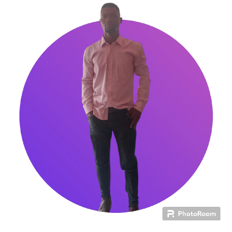 Lcchaverra Luis Carlos Chaverra Cordoba Github - Mountain Designs - Elegant 8K Collection