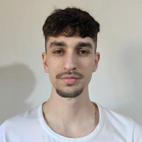 Mrescobar02 Isaac Escobar Github - Download Creative Space Picture | Retina