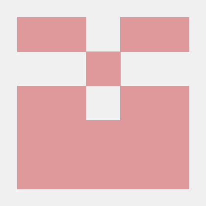 Github Akkoyun Max17055 - Beautiful Colorful Art - Desktop