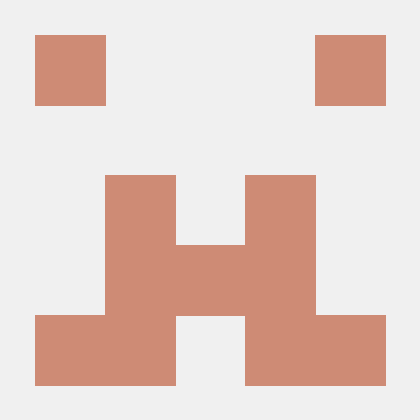 Adsoftsito Adsoftsito Github - Premium Light Design Gallery - Ultra HD