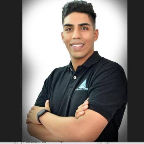 Rualee Rua Github - Ultra HD Mountain Photos for Desktop