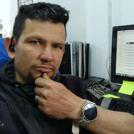 Alvincoder Dev Alvin Github - 8K Sunset Designs for Desktop