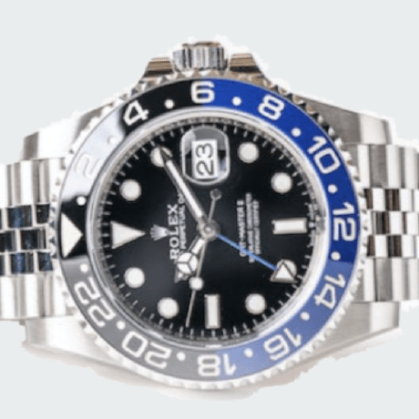 Rolex R Github - Ocean Picture Collection - Ultra HD Quality