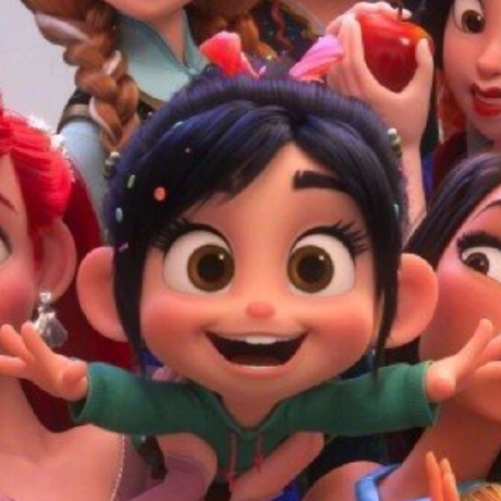 Github Lydia Hahamaza Project - 8K Ocean Patterns for Desktop