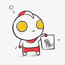 Jacquelinpotier Jacquelin Potier Github - HD Space Wallpapers for Desktop