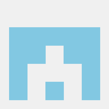 Knox Ict Github - Premium Geometric Design Gallery - HD