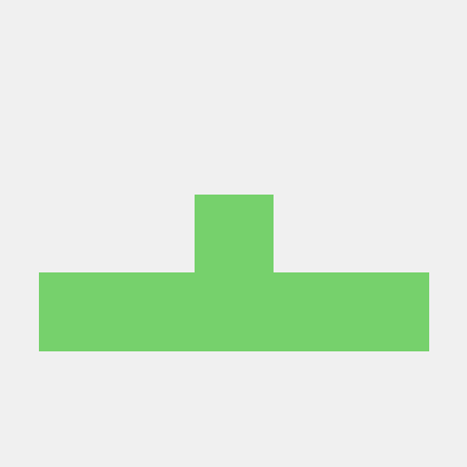 Bysc Github - Premium Nature Texture Gallery - High Resolution