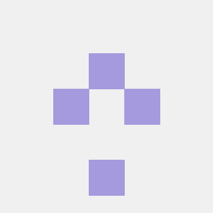 Brahmans Brahmantya Santoso Github - Nature Backgrounds - Classic High Resolution Collection