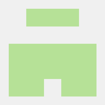N Nao Github - Download Gorgeous Mountain Picture | HD