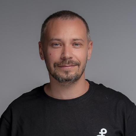 Github Bolshchikov Js Must Watch Must Watch Videos About Javascript - Download Perfect City Design | Full HD