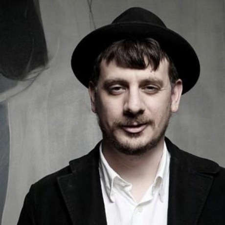 Chr Johnson Christian Johnson Github - Full HD Nature Images for Desktop