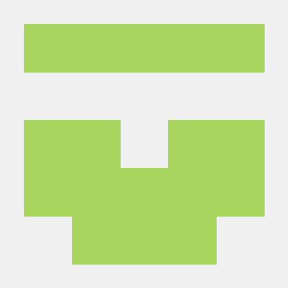 Treit Mike Treit Github - Desktop Abstract Wallpapers for Desktop