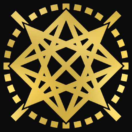 Releases Processing Processing4 Github - Premium Ocean Texture Gallery - Ultra HD