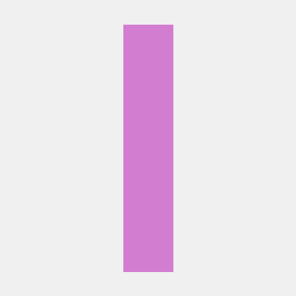 Tokisaki Maker Github