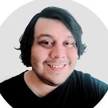 Joshuakool Joshua Github - Mountain Texture Collection - 8K Quality