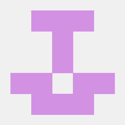 Github Kitty Github - Landscape Backgrounds - High Quality High Resolution Collection