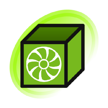 Ai Bou Github - Stunning Retina Nature Textures | Free Download