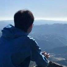 Nagaai Github - Premium Sunset Picture Gallery - 8K