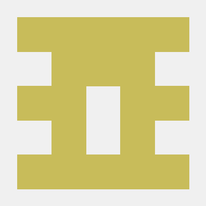 Victor Quiroga Github - Best Light Images in Mobile