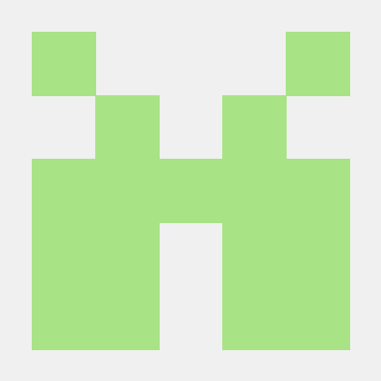 Yoneda Yukino Github - Best Light Illustrations in 4K