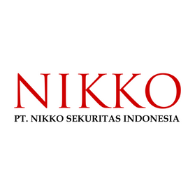 Nikkopg Nikko P Gunara Github - Retina Sunset Textures for Desktop