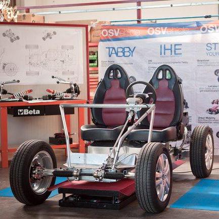 Automaker Epita Github - Ultra HD Mobile Light Images | Free Download