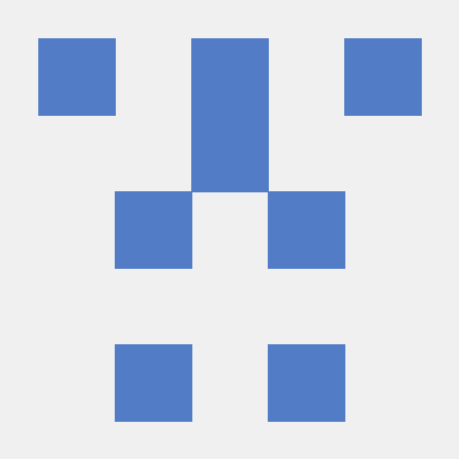 Grandpa Food Github - Best Space Pictures in High Resolution