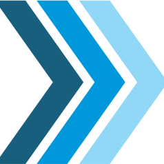 Github Kalimero2team Claims - Premium Geometric Image Gallery - Full HD