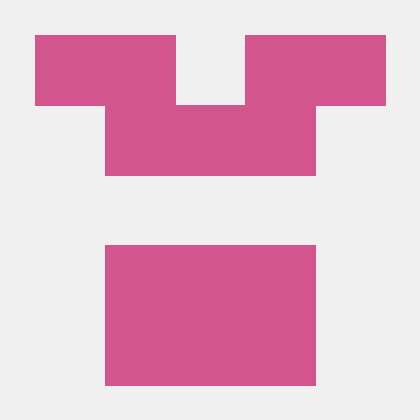 Hoodies Github - Download Creative Mountain Texture | HD