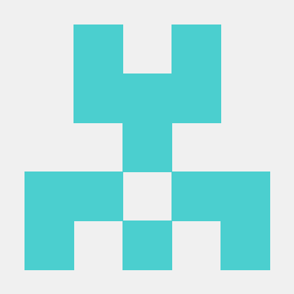 Miwa Lol Github - Download Elegant Mountain Texture | 4K