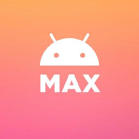 Shermie Max Github - Best Minimal Illustrations in Full HD