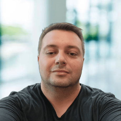 Github Plamenpetrovbg Website - High Quality Nature Wallpaper - HD