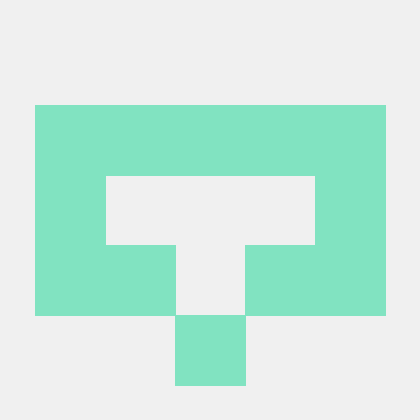 Saiko Software Github - Best Vintage Wallpapers in Full HD