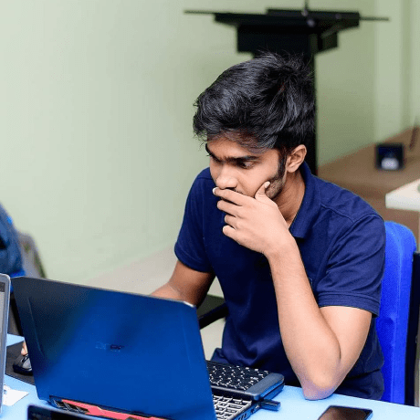 Chatchapongc Chatchapong Chumpada Github - 4K Light Photos for Desktop