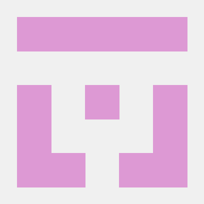 Github Boi Ghor Boi Ghor Admin - Colorful Wallpapers - Ultra HD Retina Collection