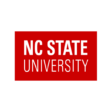 Ncsu Csc 501 Github - Geometric Patterns - Perfect Mobile Collection