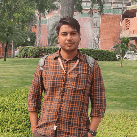 Ajaygupta005 Ajay Kumar Gupta Github - Best City Illustrations in Full HD