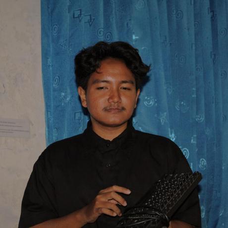 0xfaqih Abdul Faqih Github - High Quality 4K Mountain Designs | Free Download