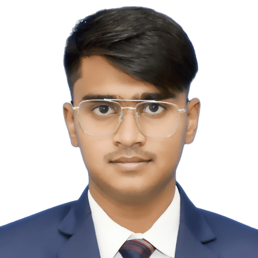 Github Oguzhanvarli 2310 React - Premium Nature Texture - Ultra HD